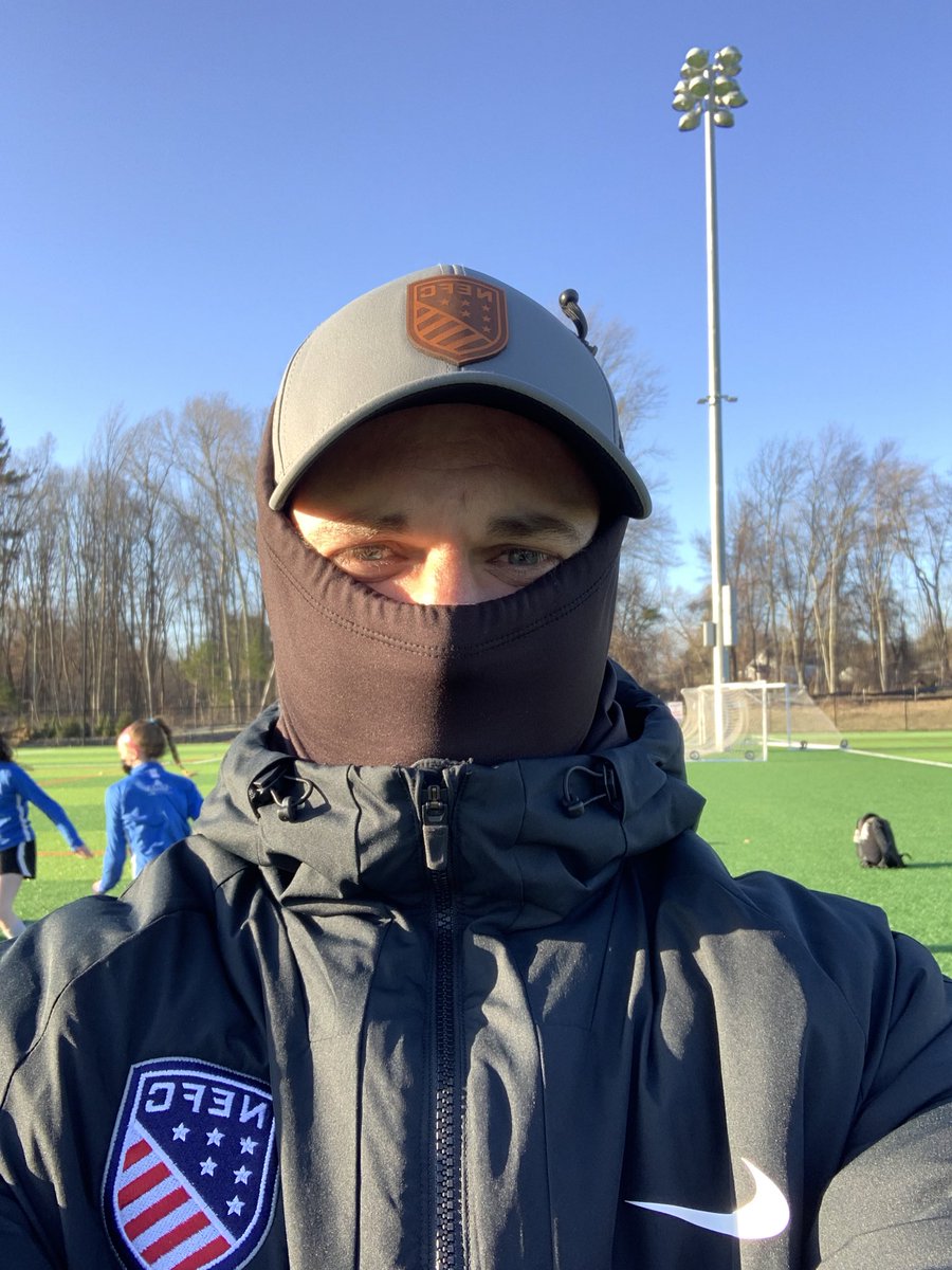 #makegrimmygoviral #wanted @grimmy30 <a href="/NEFC_US/">NEFC</a>