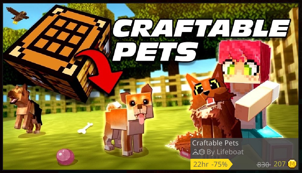 Lifeboat Network Lifeboatnetwork Twitter