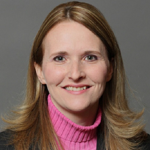 UTRocketNursing's tweet image. We're happy to announce Kate Sommerfeld, M.P.A. &amp;amp; Deana Sievert, D.N.P., M.S.N., RN of @ProMedicaHealth as keynote speakers for the Interprofessional Health Research Symposium on Social Determinants of Health on 4/12. Sign up here&amp;gt; bit.ly/3u31n3f. #SDOH