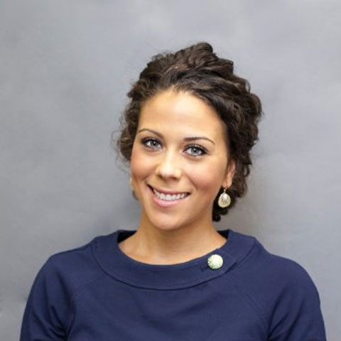 UTRocketNursing's tweet image. We're happy to announce Kate Sommerfeld, M.P.A. &amp;amp; Deana Sievert, D.N.P., M.S.N., RN of @ProMedicaHealth as keynote speakers for the Interprofessional Health Research Symposium on Social Determinants of Health on 4/12. Sign up here&amp;gt; bit.ly/3u31n3f. #SDOH