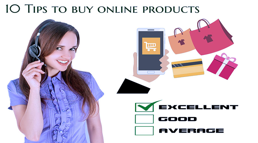 MyStyleReview1's tweet image. To buy online products there isn’t any any marvel to purchasing has plenty of blessings. 

Read more : mystylereview.com/to-buy-online-…