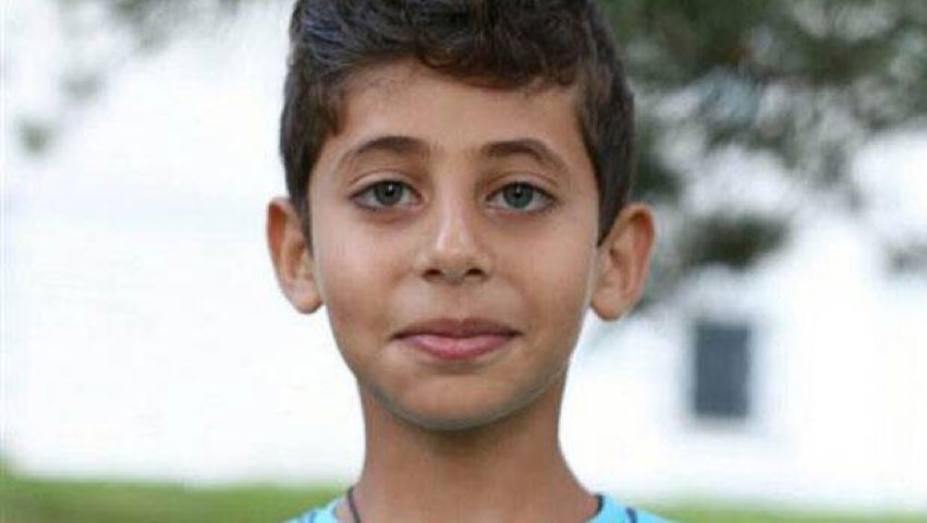 SarSare♀️ tweet media