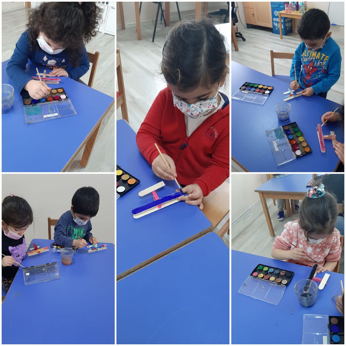 Uçak nasıl çalışır, nasıl uçar? Öğrendik. Kendi uçaklarimizi yaptık.  Ilk pilot Vecihi Hürkuş ve ilk kadın pilot Sabiha Gökçen' i tanıdık.  <a href="/istanbulilmem/">İstanbul İl Millî Eğitim Müdürlüğü</a> <a href="/memleventyazici/">Levent Yazıcı</a> <a href="/okuloncesi34MEM/">İstanbul MEM Okulöncesi</a> <a href="/izekier53/">İrfan Zeki ER</a> <a href="/BuyukcekmeceMem/">Büyükçekmece İlçe Millî Eğitim Müdürlüğü</a> <a href="/hasan_uygun91/">hasan uygun</a> <a href="/HikmetARAS34/">Hikmet ARAS</a> <a href="/ms_saygili/">Şenol Saygılı</a>