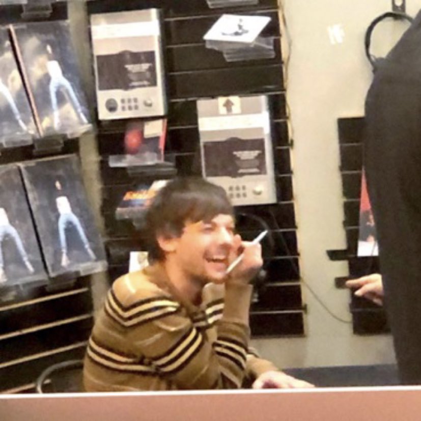 mushroom louis!! (@mushroomloubot) on Twitter photo 