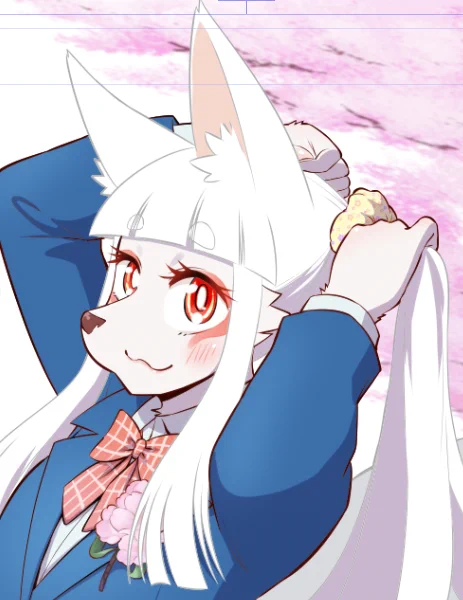 おやすみ～( ˘ω˘ ) 