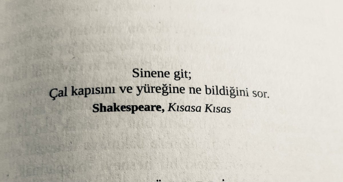 İnsanların başkalarının değil, kendi  hislerini bilmesi gerekir.*Daniel Gilbert-Mutluluk Beyinde Başlar