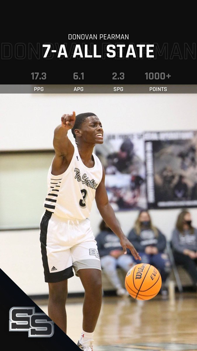 Smiths Station tweet media