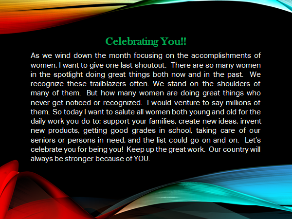 LittKare, LLC (dba) SpeedPro Marietta (@speedprocobb) on Twitter photo 