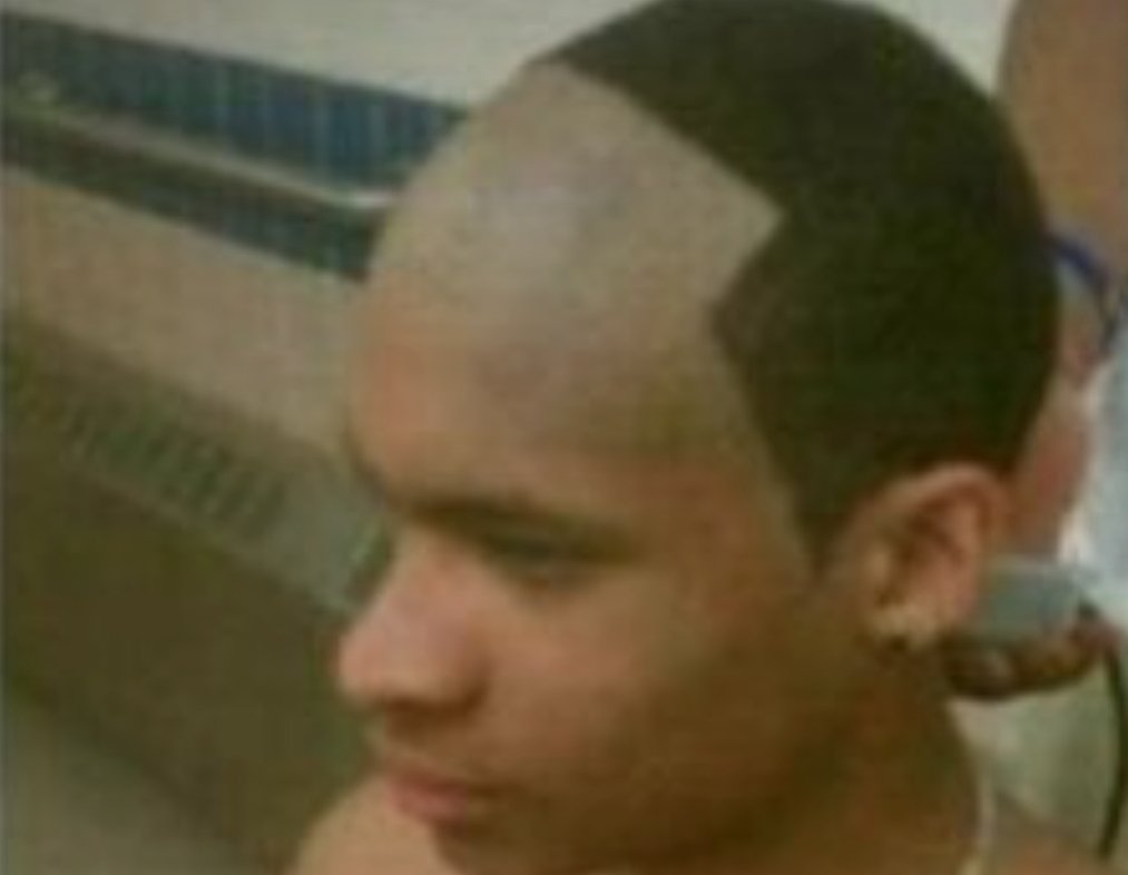 CruW_'s tweet photo. @slimthatscrazy Yessir https://t.co/ps5ZjU6uFm