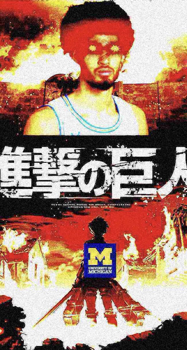 soup4snails's tweet photo. Johnny Juzang vs Michigan (2021 colorized) https://t.co/by8U5PPi1E