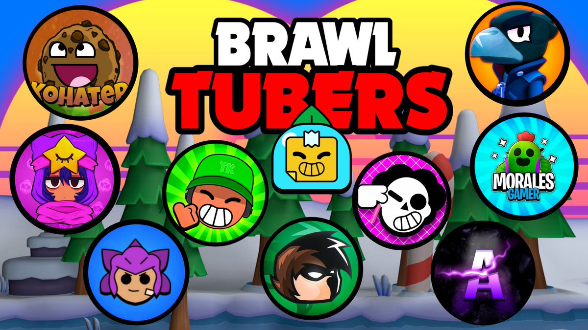 Antoo 🌱 tweet media