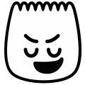 @hyxmix 