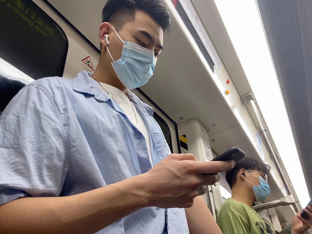 夏天到了
衬衫可以拿出来了