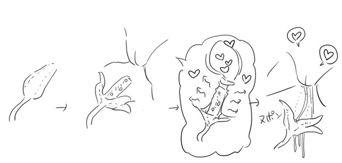 @silasosilaso ๅช่ฌๅนๆใฎใใใผใชใผ็ถใฎ้ใในใๅทฎใๅ
ฅใใฆใ่ฃๅบง่ฌใฎใใใซๆตธ้ใใๅผใๆใโฆใฎใ่คๆฐๆฌใง็นฐใ่ฟใใชใฉใใใใงใใใจใญใใชใใงใใ