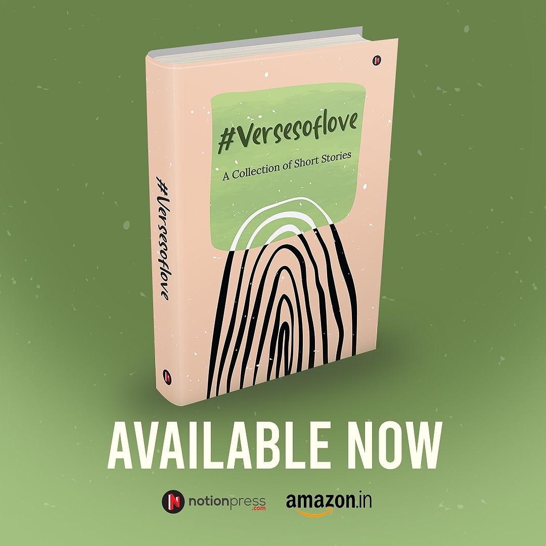 mimzzah's tweet photo. Just got published in an anthology! My short story titled 'Fish Fingers' is in there.
But guess what, I'll send it to you for free if you sign up here. Deal?
👉 https://t.co/bM3qC2Mce0
#newbook #writers #free #mailinglist #gotpublished #shortstory https://t.co/hKhpt8CsGR