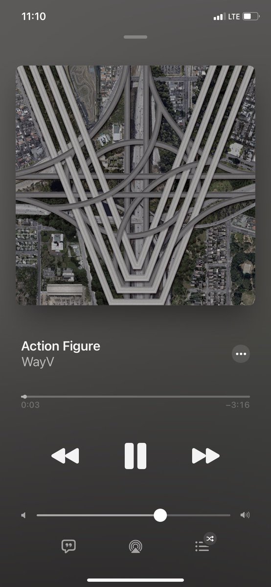 Aralee_1011's tweet photo. Enamorada estoy de AF
#Stream_ForYangyang
#Stream_ForWayV
@WayV_official https://t.co/kMEsYf5yw7