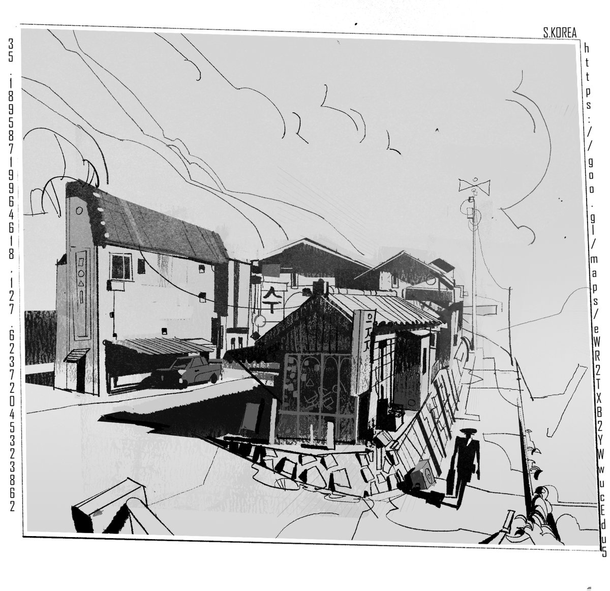 Lip Comarella✨ tweet media