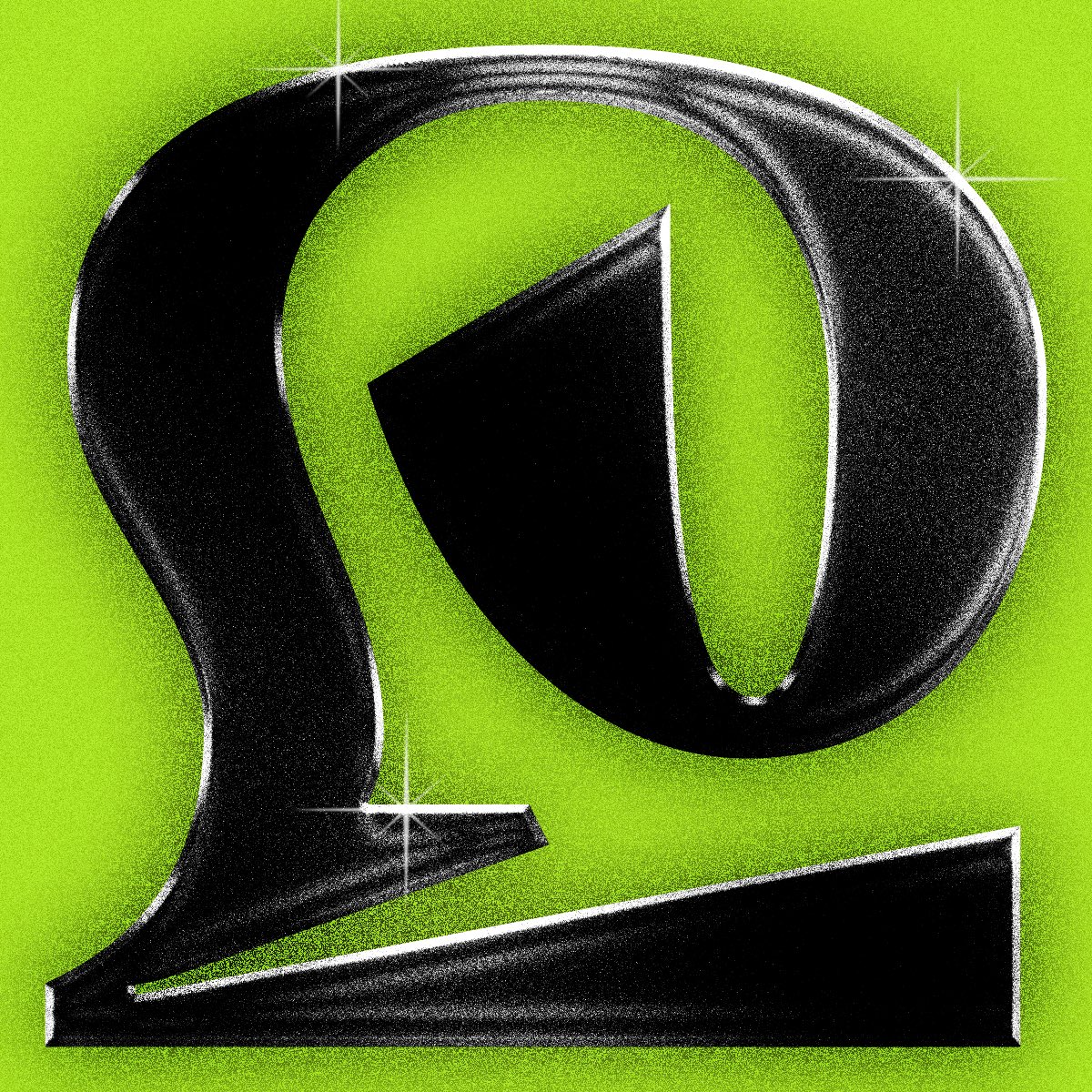 manvstype's tweet photo. Pound Sterling £ — 3 ways. :)
.
.
.
#wepresent #type01 #typedesign #customtype #showusyourtype #fkndesign #designspiration #typewip #typedesign #goodtypetuesday #posterdesign #grafikfeed #aigaeyeondesign #designinspiration #worldoftype #thedesigntip #typematters https://t.co/tpOzhMlmN8
