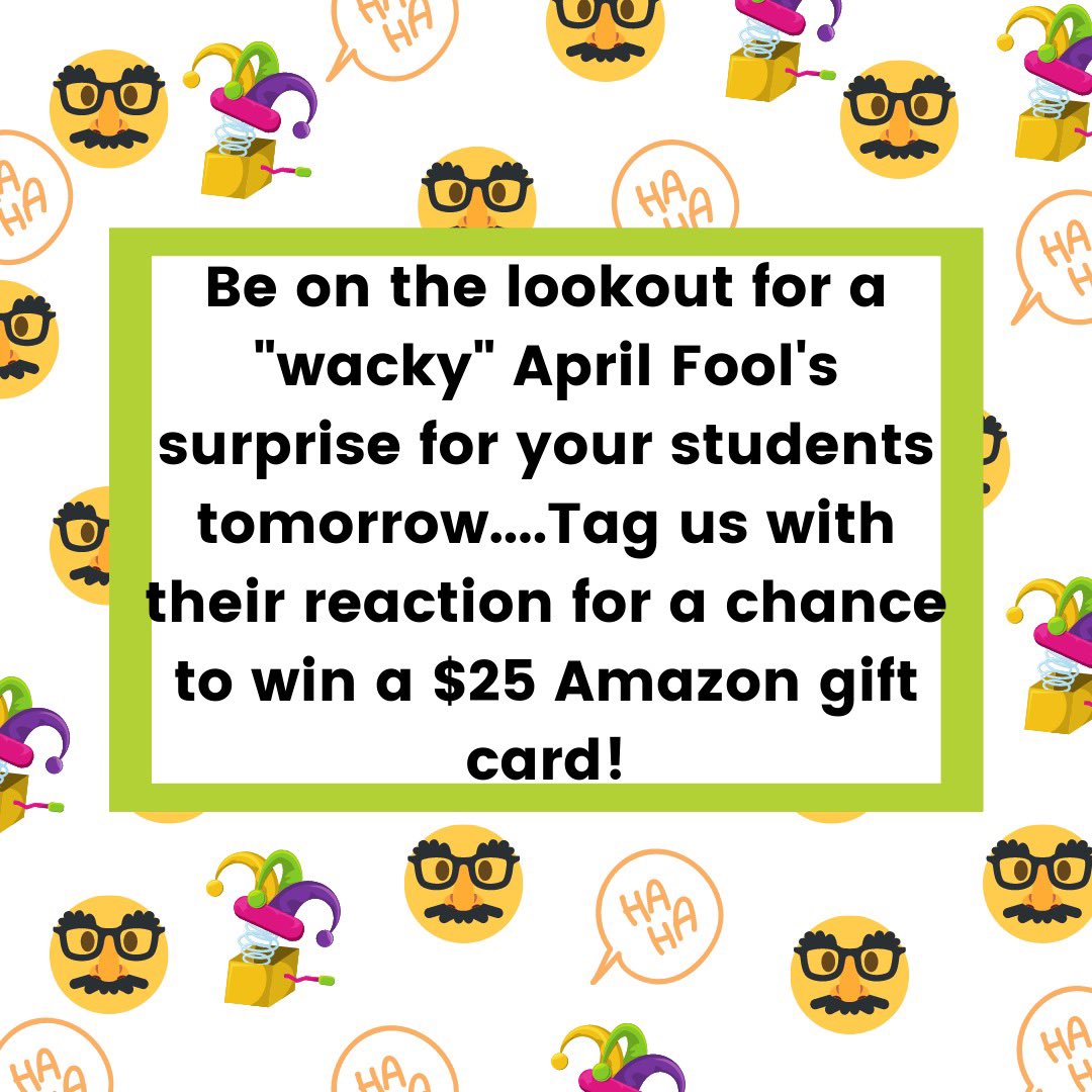 EducationGalaxy's tweet photo. 👽🥸 https://t.co/dCONNDyBYI