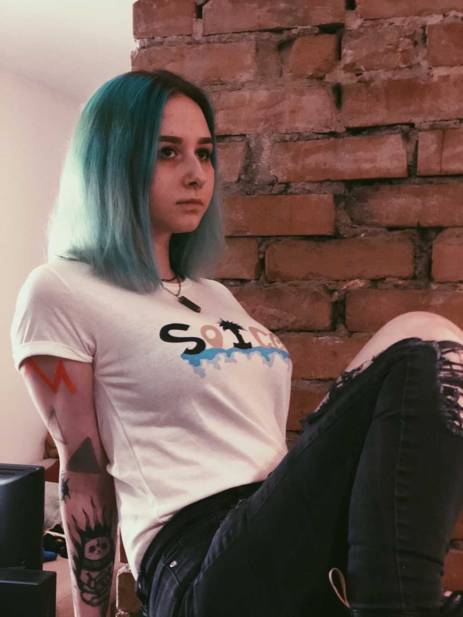 So Icee® (@soiceecrew) / Posts / X