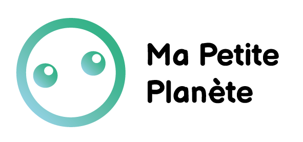 LyceeFrancaisTo's tweet photo. Les collégiens de 6ème et 5ème entrent dans la dernière semaine de défis écolo lancés par #MaPetitePlanète, peu importe qui va gagner, ils sont épatants ! #ClubVert #BCDILFT #ProudOfOurStudents https://t.co/OrxOAQGx4d