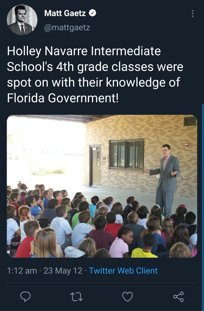 ng3_la's tweet photo. This is A LOT of schools, this is A LOT of children.
3/7 #OpenGaetz https://t.co/YdSmJ1eFSg