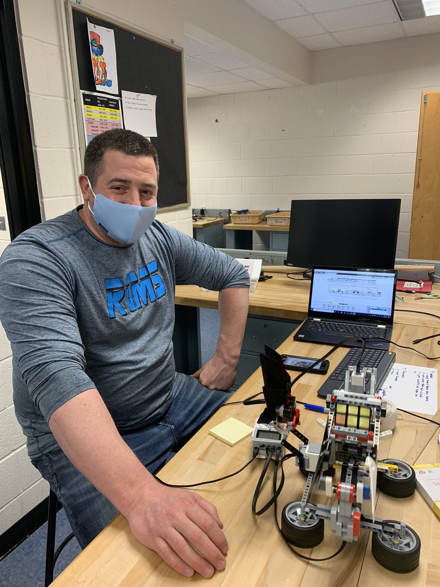 SV Ryan Gloyer Middle School tweet media