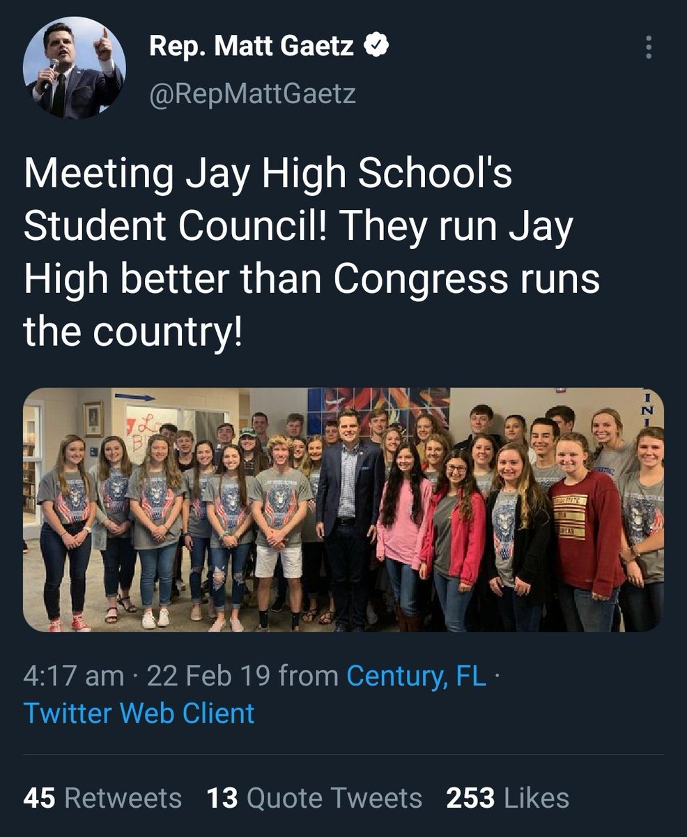 ng3_la's tweet photo. Yeah, nah. This is very sus!
5/7 #OpenGaetz https://t.co/JlEOerPy1e