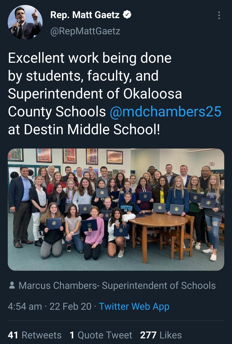 ng3_la's tweet photo. Yeah, nah. This is very sus!
5/7 #OpenGaetz https://t.co/JlEOerPy1e