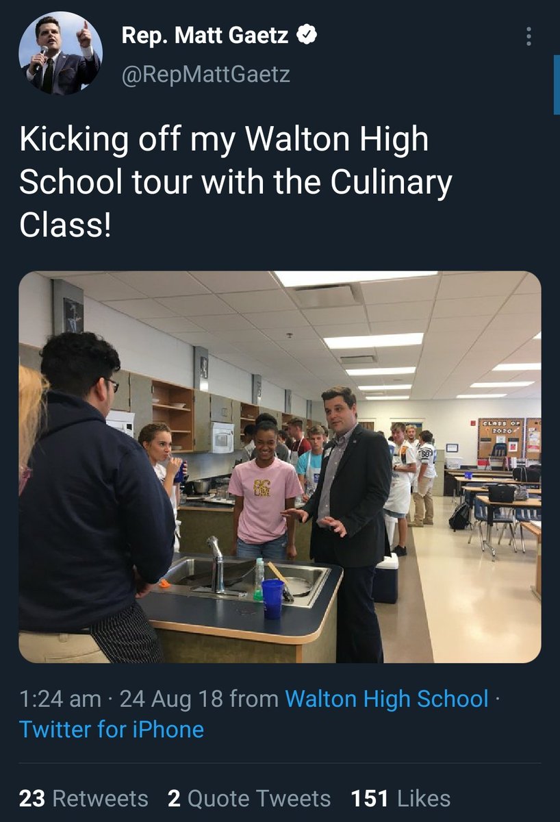 ng3_la's tweet photo. Yeah, nah. This is very sus!
5/7 #OpenGaetz https://t.co/JlEOerPy1e