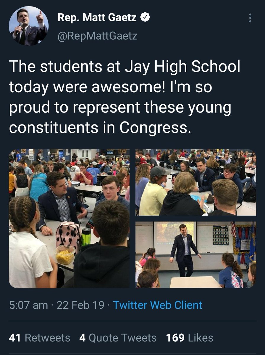 ng3_la's tweet photo. *calls 911*
6/7 #OpenGaetz https://t.co/5SbptT9SKB