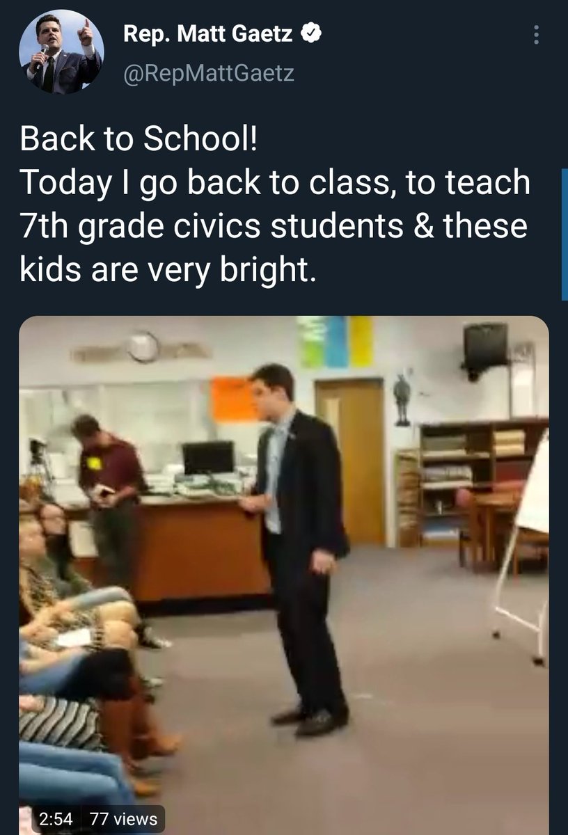 ng3_la's tweet photo. *calls 911*
6/7 #OpenGaetz https://t.co/5SbptT9SKB