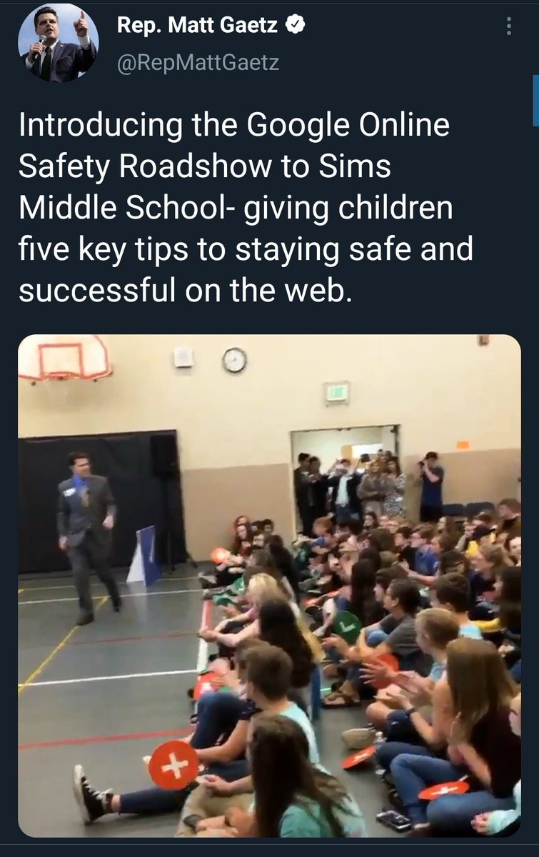 ng3_la's tweet photo. These are just the screenshots I gathered in 10 minutes btw
7/7 #OpenGaetz https://t.co/LryzDbmhpx