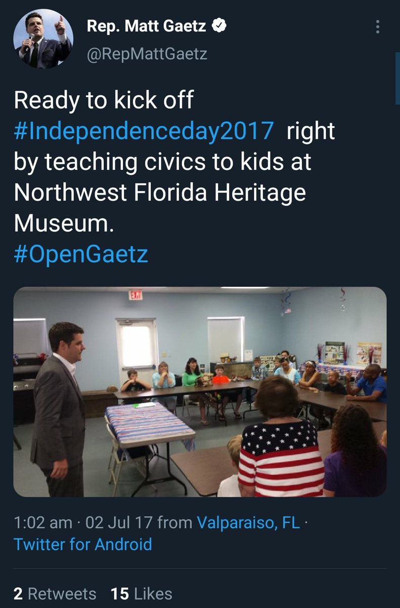 ng3_la's tweet photo. These are just the screenshots I gathered in 10 minutes btw
7/7 #OpenGaetz https://t.co/LryzDbmhpx