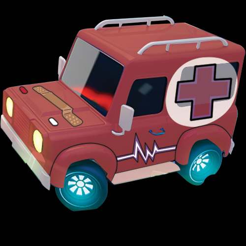 K_Doctor tweet media