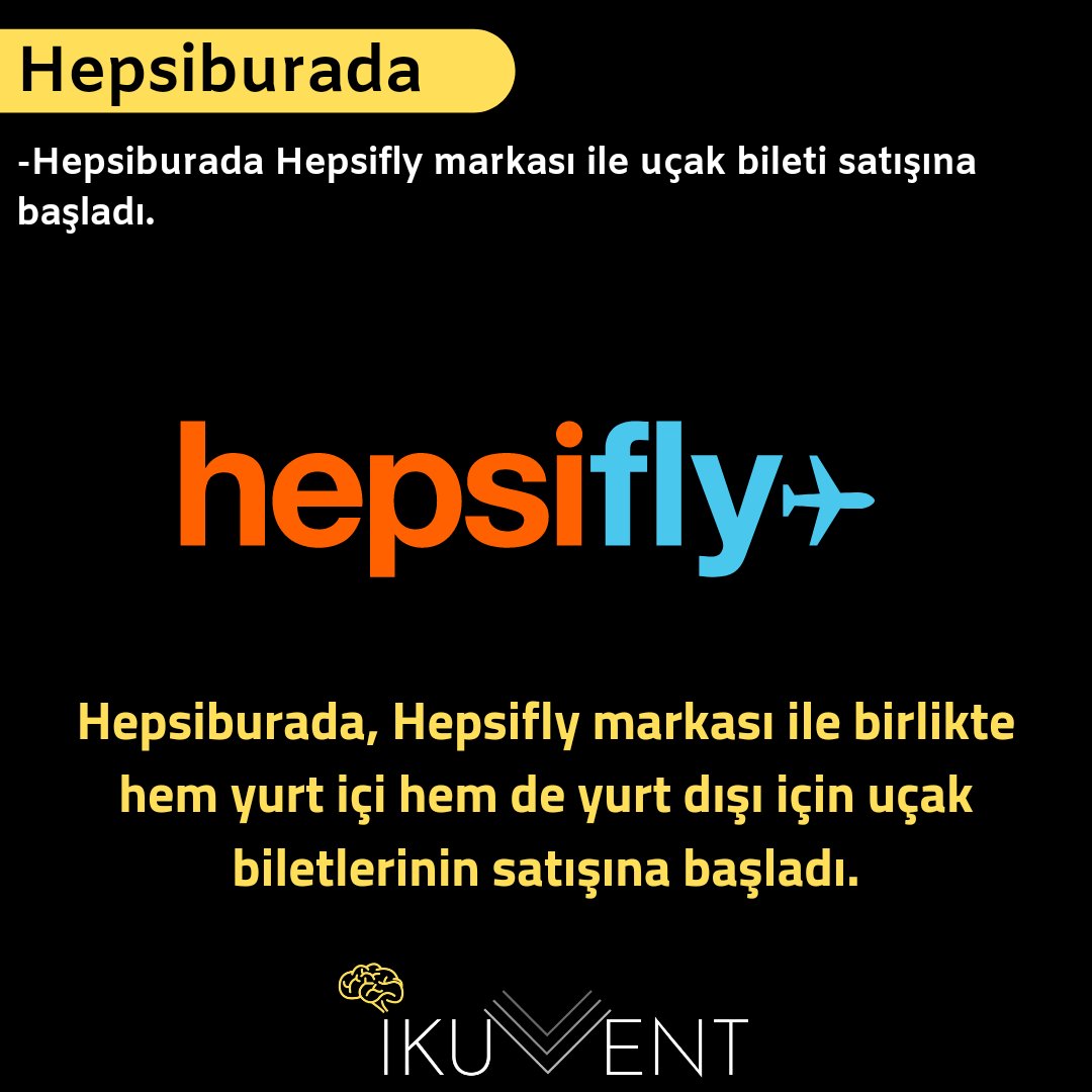 ikuvent's tweet photo. Haber bülteninde bu hafta!

#ikuedu #ikuiibf #kişiselgelişim #pazarlama #startup #finans #girisimci #girisim #kulüp #kulüpçülük #sosyalkulüp #kulüpçülük #yeni #inovasyon #yenilik https://t.co/ykfqZhxxY5