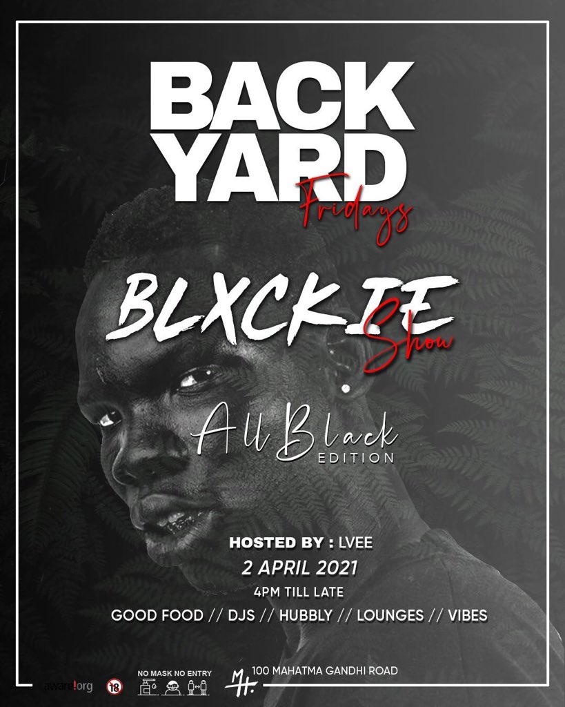 blxckie___'s tweet photo. https://t.co/Op8PBpWiKK