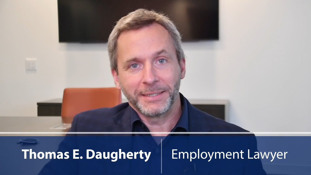 Klinedinst PC tweet media