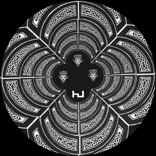 TheParishNews's tweet photo. Hyperdub hit the nail on the head again with a release by Proc Fiskal. You can hear a track from the latest album on Episode 239 of The Parish News (https://t.co/FXJfd3ggSM) https://t.co/aFJgdHKz7i
