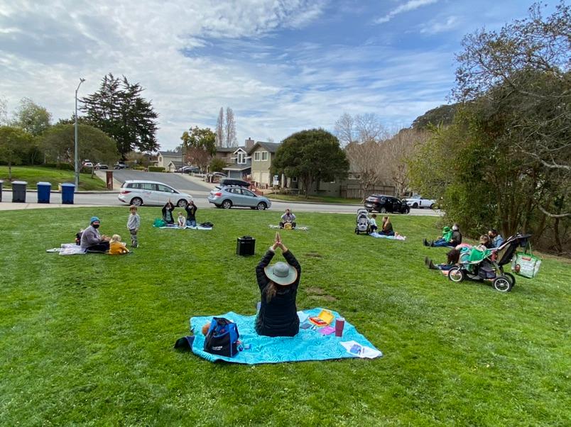 MusicalMeInc's tweet image. More Outdoor Classes starting next week! conta.cc/3cEL9ry