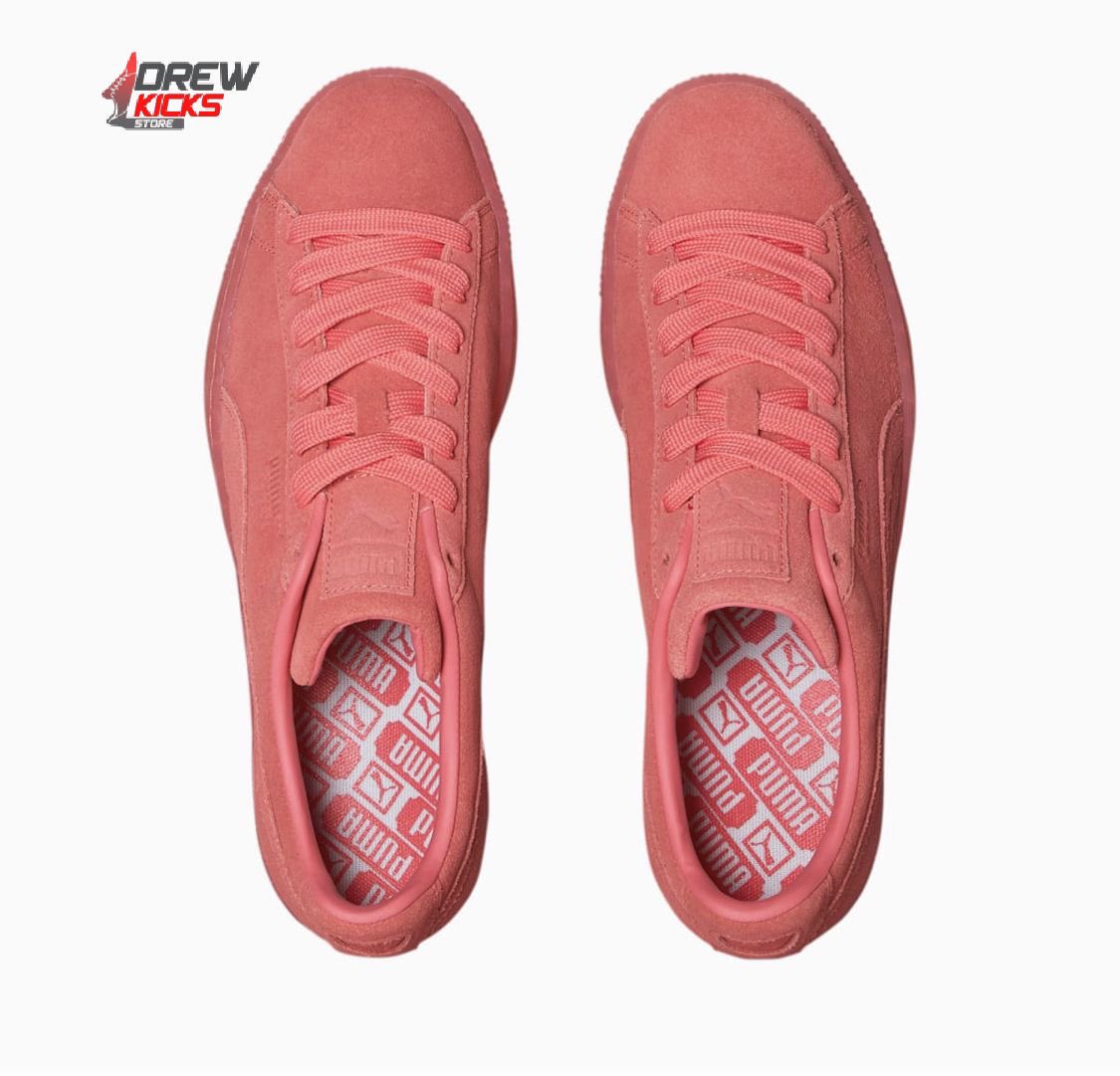 Dr3wkicks's tweet photo. Puma disponible 

Men size 
DM for more information!

#Drewkicks #kickstagram #shoes #sneakerheads #sneakeraddict https://t.co/9JhWzf7vhn