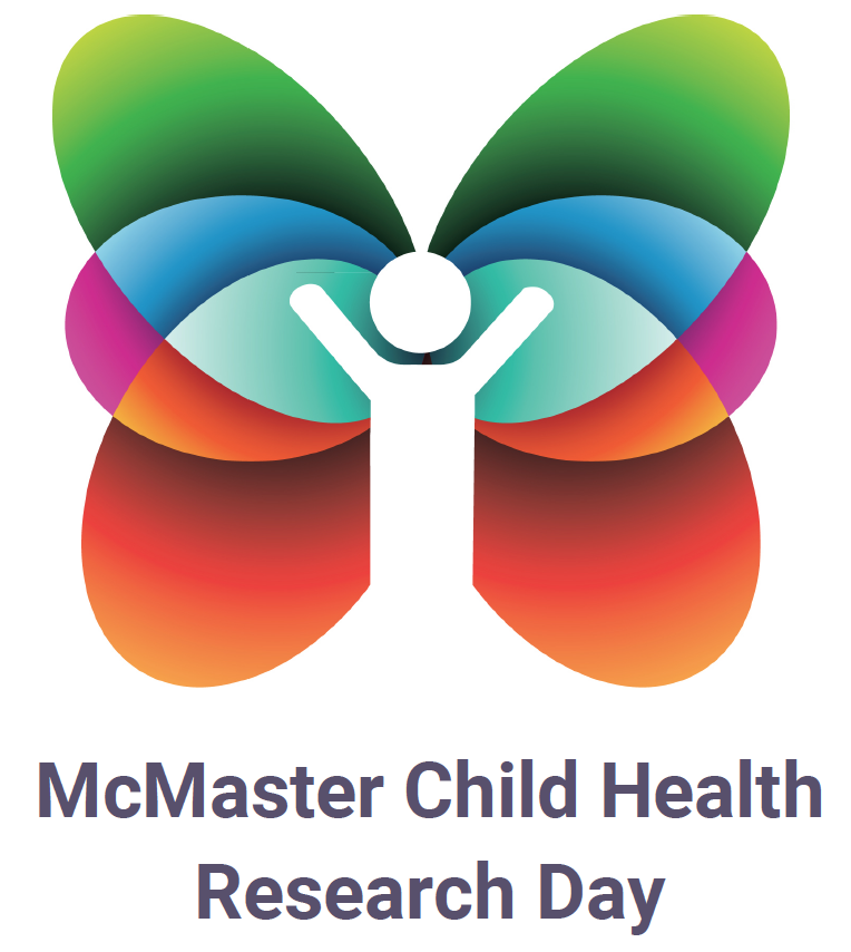 Had the pleasure of co-hosting 1/11 #McMasterPediatrics #CHRD sessions. Studies presented by UG and #MD students reflective of the #covid landscape and beyond. Kudos to the staff who planned this seamlessly. So impressed by all!
#PedsResearchProud <a href="/machealthsci/">McMaster Health Sciences</a> <a href="/KatherineMorri6/">Katherine Morrison</a>