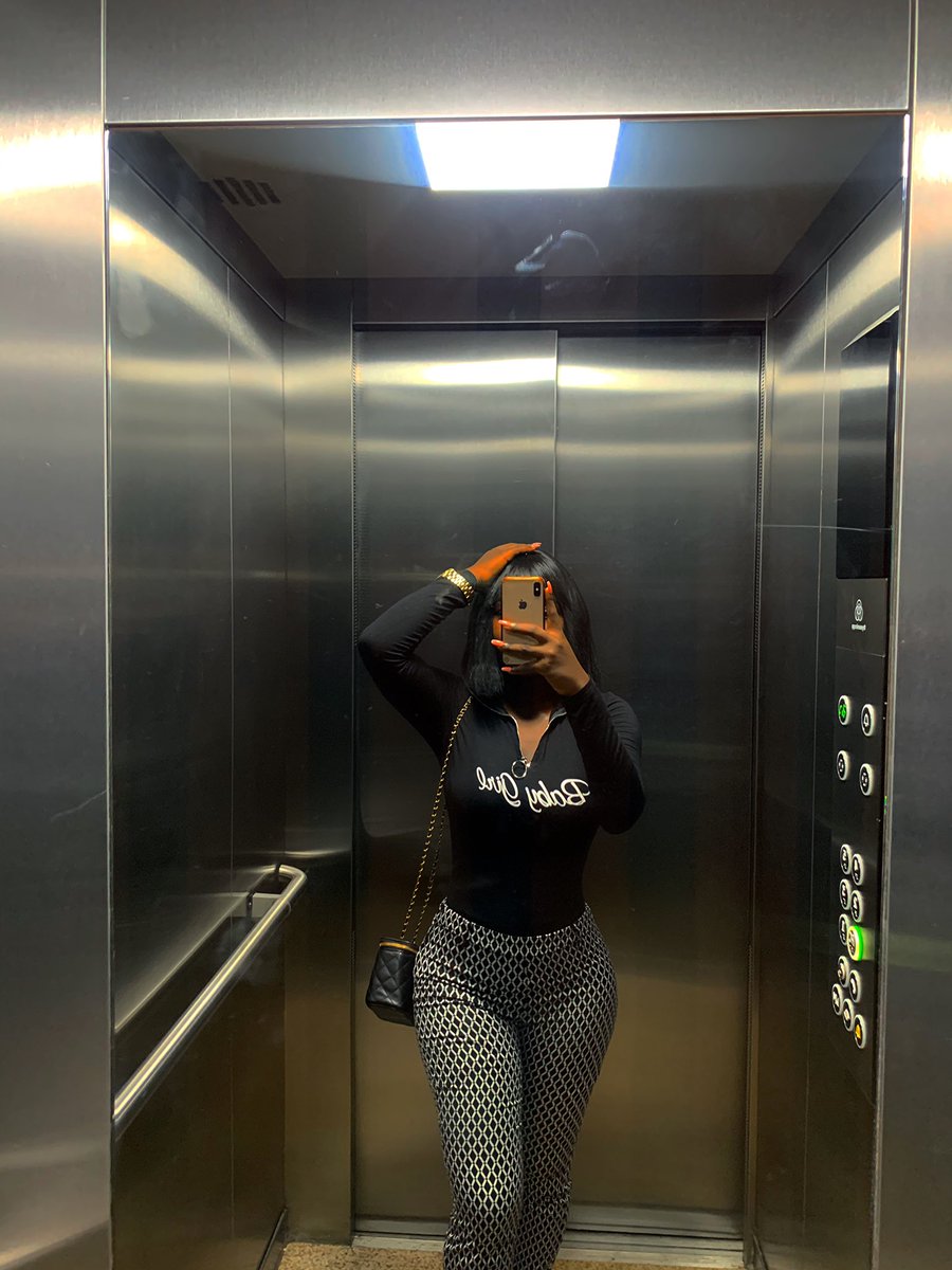 KimPevvy's tweet photo. I just Said i should post here since it’s been like forever.✨🦋. 
BTW Insta saw it first 📍🇨🇲✨ https://t.co/wC6tnLxB5d