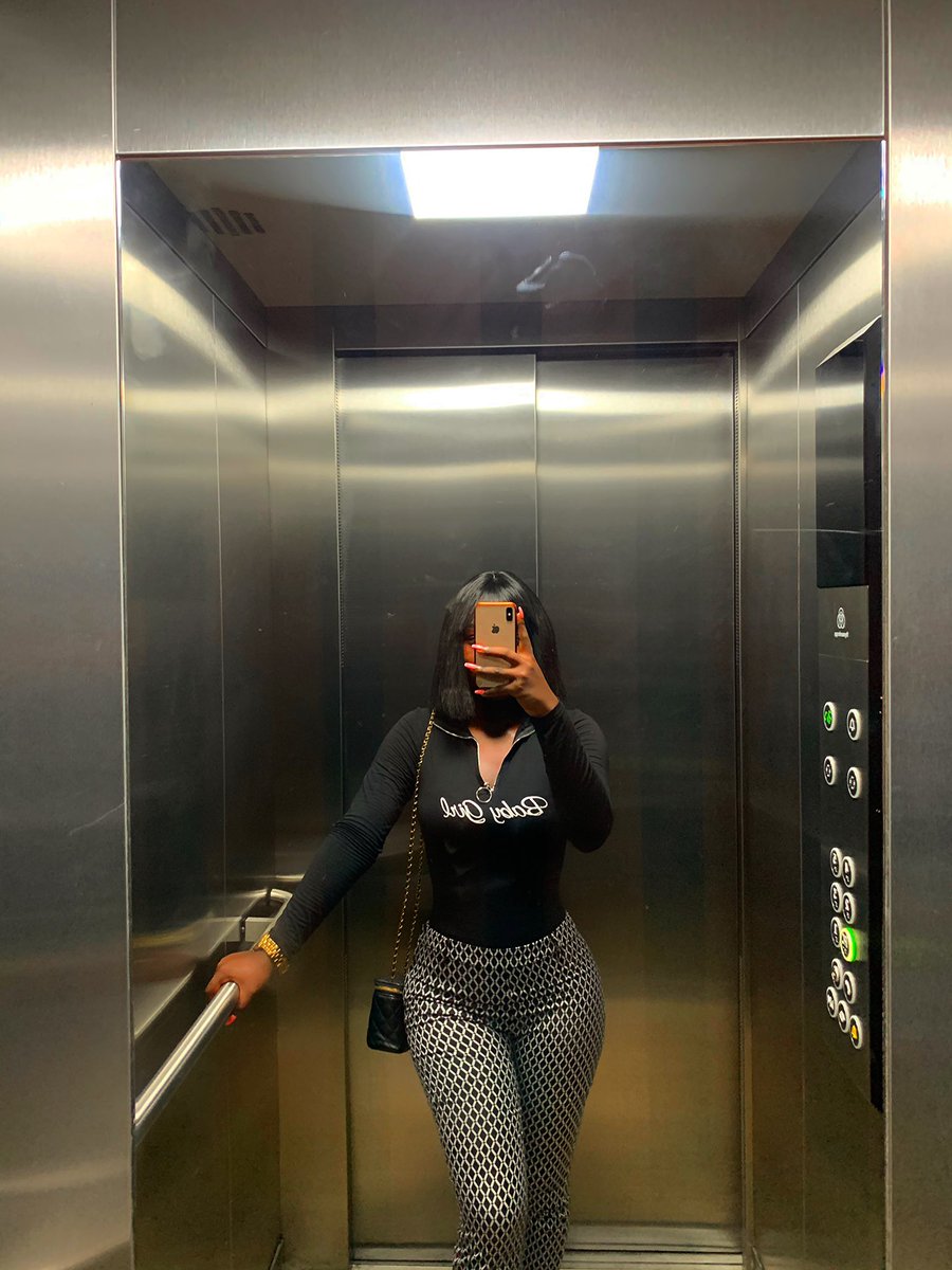 KimPevvy's tweet photo. I just Said i should post here since it’s been like forever.✨🦋. 
BTW Insta saw it first 📍🇨🇲✨ https://t.co/wC6tnLxB5d