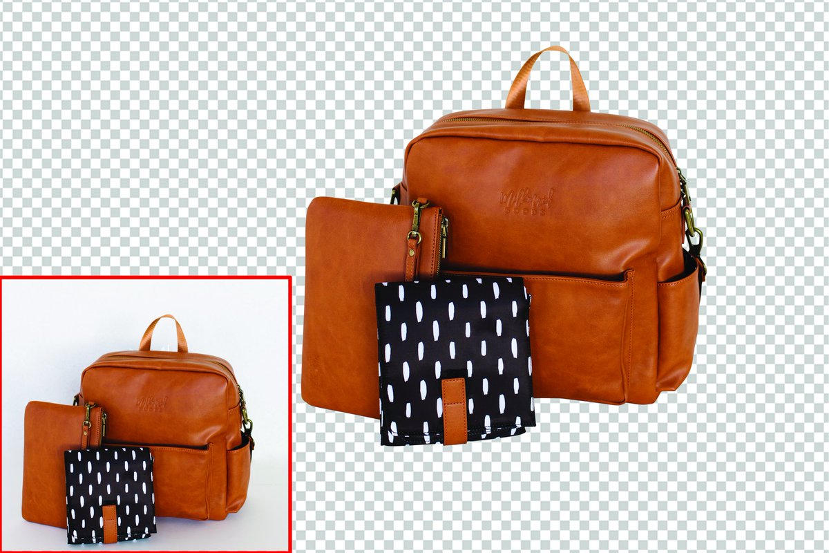 tamannaeima's tweet photo. #backgroundremoval #photoediting #photocutout #clipping #backgroundremoveservice #clippingpathservice #removebackground #cutout #Cut_Out_Image #gigpromotion #transparent_background #cut_out_photo #fiverrseller #fiverrfreelancer #Fiverr :https://t.co/j7zGRGBHmP https://t.co/J6xK1qs5sg
