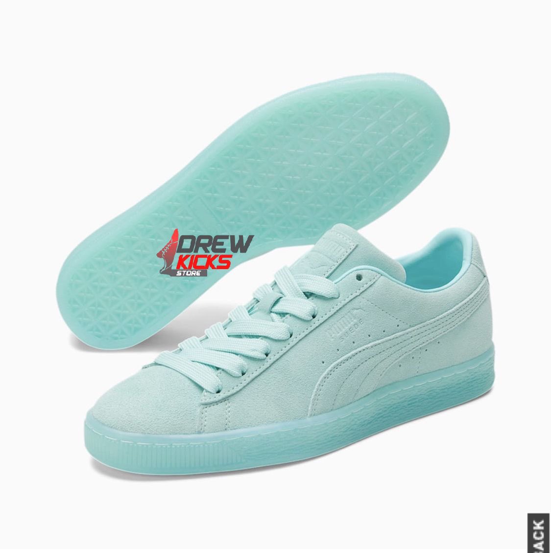 Dr3wkicks's tweet photo. Puma disponible 

Men size 
DM for more information!

#Drewkicks #kickstagram #shoes #sneakerheads #sneakeraddict https://t.co/CALQScg7Tf