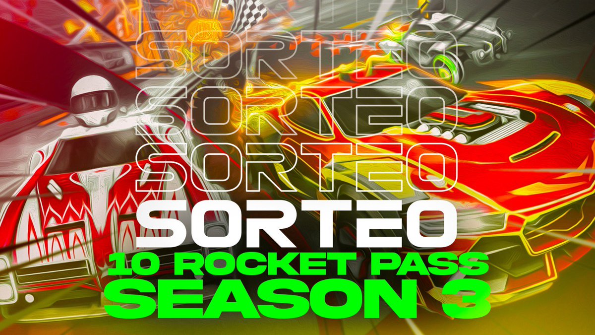 DfreezeGIRL🦋 tweet media