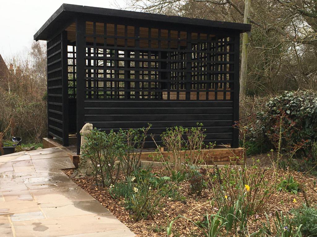 VeteransGrowth's tweet photo. What this veteran has achieved is amazing, with a tight budget and a design idea he has produced this. @SussexAFC @CWPT_WMTILS @bigphilcampion @BigBearF1 @MarkHillMBE @VeteranCts @LozzaFox @BJHawtin @SussexAFN @hsofes @SussexGiving https://t.co/EKMCKzYldz