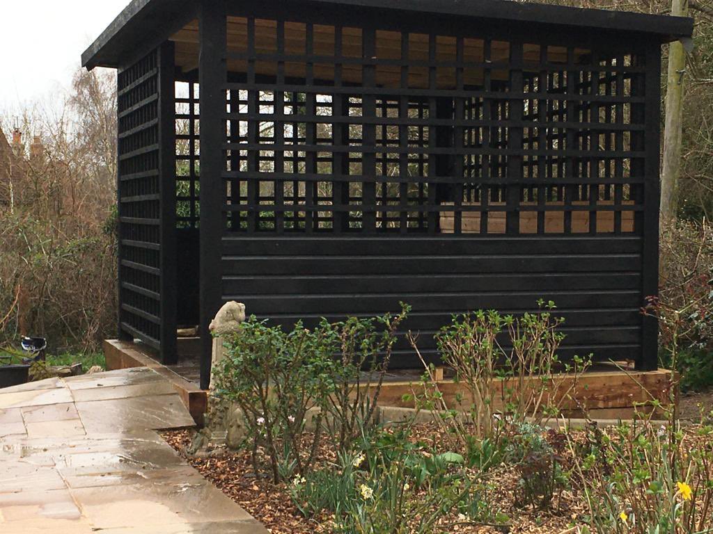 VeteransGrowth's tweet photo. What this veteran has achieved is amazing, with a tight budget and a design idea he has produced this. @SussexAFC @CWPT_WMTILS @bigphilcampion @BigBearF1 @MarkHillMBE @VeteranCts @LozzaFox @BJHawtin @SussexAFN @hsofes @SussexGiving https://t.co/EKMCKzYldz
