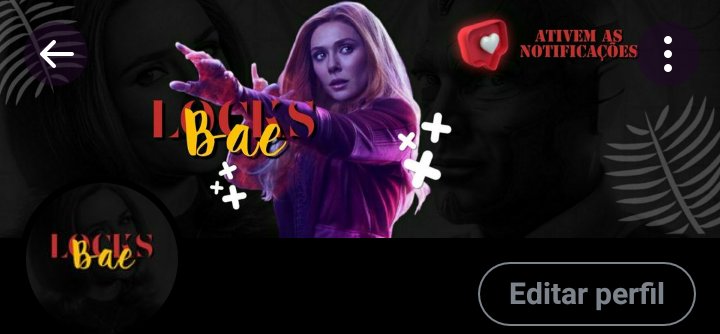 locks_zcreen's tweet image. PESSOAL AJUDEM ESSE PROJETO NOVO A CRESCER, NÓS DO LKZ AGRADECEMOS😘😘😘😘
 projeto: @bae_locks